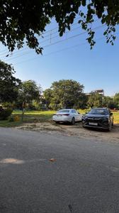 Image of 836 Sq.ft Residential Plot / Land for sale in Palam Vihar, Gurgaon for Rs. 200000000