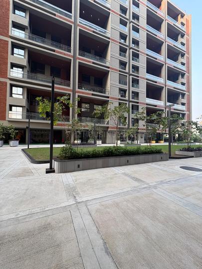 The Bougainvillea Main Image 1