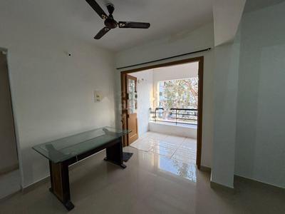 Hall Image of 1170 Sq.ft 2 BHK Apartment / Flat for sale in Aatithya Avenue, Pimple Saudagar Pune for Rs. 8000000