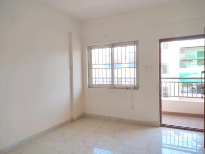 Living Room Image of 1195 Sq.ft 2 BHK Apartment / Flat for sale in SLV Sai Adhya, Electronic City Phase 2 Bengaluru for Rs. 6453300