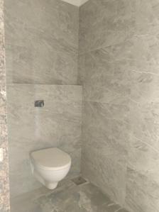 Bedroom Two Image of 800 Sq.ft 2 BHK Apartment / Flat for sale in Abrol Signature, Malad West Mumbai for Rs. 13300000
