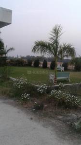 Image of 1250 Sq.ft Residential Plot / Land for sale in Mohanlalganj, Lucknow for Rs. 2000000
