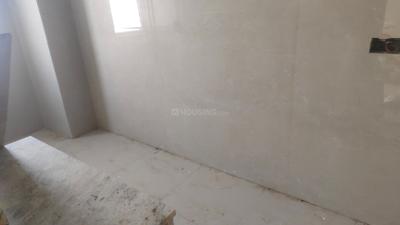 Image of 2700 Sq.ft 4 BHK Builder Floor for rent in Sector 14, Gurgaon for Rs. 90000
