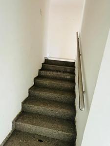 Image of 2304 Sq.ft 3 BHK Villa for sale in Goyal Floris, Shela, Ahmedabad for Rs. 35000000