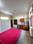 Sushant lok c block Bedroom 3