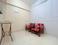 Image of GetSetHome - Parel in Parel, Mumbai