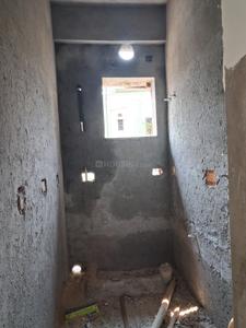 Bathroom Image of 1373 Sq.ft 3 BHK Apartment / Flat for sale in Dum Dum Park Kolkata for Rs. 7551500