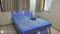 garden view campus Bedroom 1