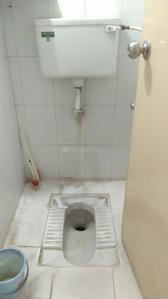 Image of 1000 Sq.ft 2 BHK Apartment / Flat for rent in Daulat Nagar Apartments, Anand Nagar, Sinhagad Road, Pune for Rs. 28000