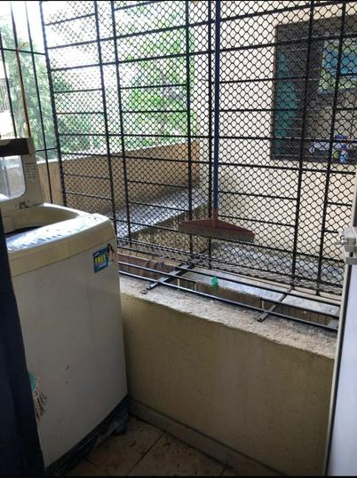 Siddhi Highland Gardens Main Image 1