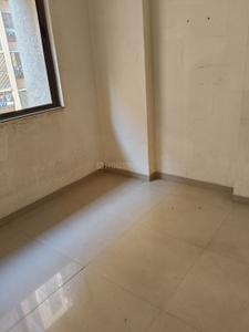Bedroom Image of 800 Sq.ft 3 BHK Apartment / Flat for rent in Khokhra Ahmedabad for Rs. 16000