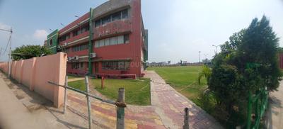 Image of 1455 Sq.ft 4 BHK Independent House for rent in Gems City, Joka, Kolkata for Rs. 25000