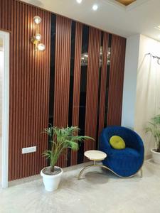 Hall Image of 2800 Sq.ft 4 BHK Builder Floor for sale in Sector 67 Gurgaon for Rs. 18000000