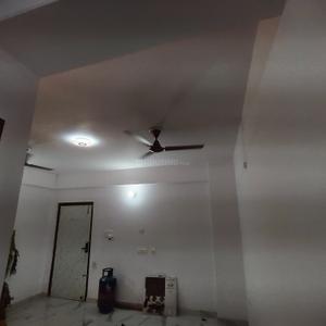 Hall Image of 1700 Sq.ft 3 BHK Apartment / Flat for rent in Danapur Patna for Rs. 14000
