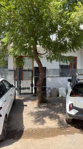 Image of 1350 Sq.ft 3 BHK Independent House for sale in Gmada Aerocity, Mohali for Rs. 37500000
