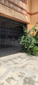 Balcony Image of 4000 Sq.ft 4 BHK Independent House for sale in Garia, Sonarpur Kolkata for Rs. 22000000