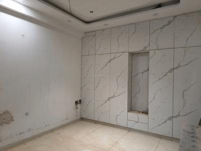 Bedroom Image of 1600 Sq.ft 3 BHK Builder Floor for sale in Vasundhara Ghaziabad for Rs. 18300002