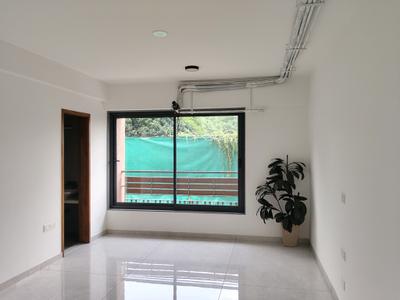Bedroom Image of 4000 Sq.ft 4 BHK Independent House for sale in Satellite Ahmedabad for Rs. 110000000