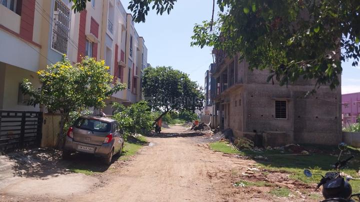 Sakthi Nagar, Kovilambakkam Main Image 1