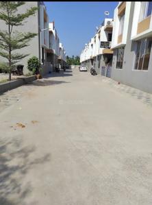 3 BHK Villa