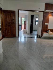 Hall Image of 1600 Sq.ft 3 BHK Builder Floor for rent in JP Nagar Bengaluru for Rs. 36000