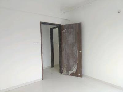 Bedroom Image of 1200 Sq.ft 2 BHK Apartment / Flat for sale in Kumar Palmspring Towers A4 A5 And B2, Undri Pune for Rs. 8200000