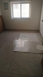 Hall Image of 1715 Sq.ft 3 BHK Apartment / Flat for rent in Shree Alkapuri Heights Block B, Shilpa Hills Hyderabad for Rs. 46000