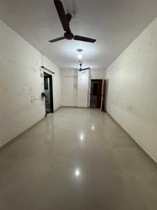 Hall Image of 1000 Sq.ft 2 BHK Apartment / Flat for sale in Vashi Navi Mumbai for Rs. 17500000