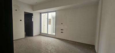 Bedroom Image of 2450 Sq.ft 3 BHK Villa for sale in Deolali Camp Devlali for Rs. 11500000