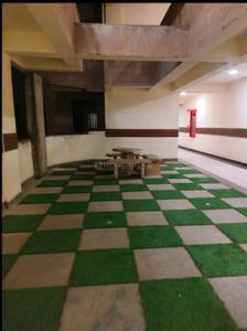 Image of 1450 Sq.ft 3 BHK Apartment / Flat for rent in VN Exclusive 444, Karolan Ka Barh, Jaipur for Rs. 37000