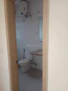 Image of 2050 Sq.ft 4 BHK Apartment / Flat for sale in DLF New Town Heights, Sector 91, Gurgaon for Rs. 22000000