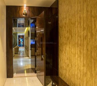 Image of 3310 Sq.ft 4.5 BHK Apartment / Flat for sale in Manav Eternelle, Baner, Pune for Rs. 57500000