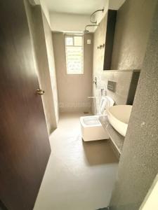 Image of 1100 Sq.ft 2 BHK Apartment / Flat for rent in Erandwane, Pune for Rs. 40000