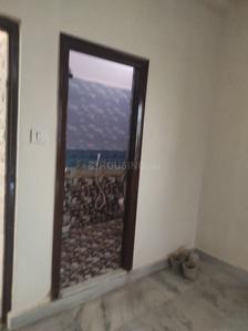 Bedroom Image of 3300 Sq.ft 4 BHK Independent House for sale in Beeramguda Sangareddy for Rs. 13600000