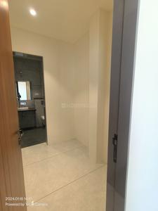 Bedroom Image of 2500 Sq.ft 5 BHK Villa for sale in Aashray Antilia, Gotri Vadodara for Rs. 21000000
