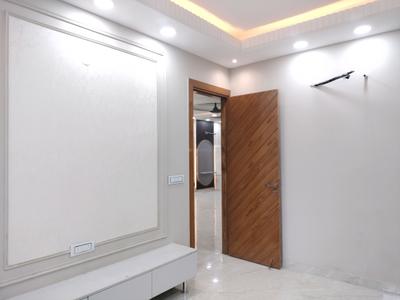 Bedroom Image of 2403 Sq.ft 4 BHK Builder Floor for sale in Puri Aman Villas, Sector 89 Faridabad for Rs. 24500000