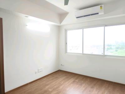Bedroom Image of 2600 Sq.ft 4 BHK Apartment / Flat for sale in Godrej Air, Sector 85 Gurgaon for Rs. 35000000