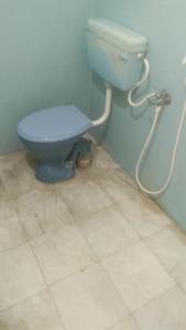 Bathroom Image of 986 Sq.ft 2 BHK Apartment / Flat for rent in T Nagar Chennai for Rs. 30000