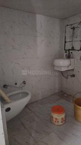 Image of 2000 Sq.ft 3 BHK Villa for sale in South Bopal, Ahmedabad for Rs. 17000000
