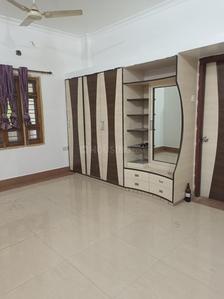 Hall Image of 1800 Sq.ft 3 BHK Independent House for rent in Ganga Nagar Bhubaneswar for Rs. 35000