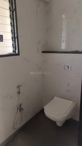 Image of 690 Sq.ft 1 BHK Apartment / Flat for sale in Mulund West, Mumbai for Rs. 9500000