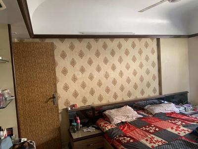 Bedroom Image of 4000 Sq.ft 4 BHK Villa for sale in Atur Park, Chembur Mumbai for Rs. 75000000