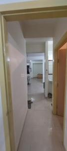Hall Image of 1080 Sq.ft 2 BHK Apartment / Flat for sale in Upnagar Nashik for Rs. 4500000