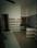 Kitchen Image of Lohiya Pg in Sector 85, Noida