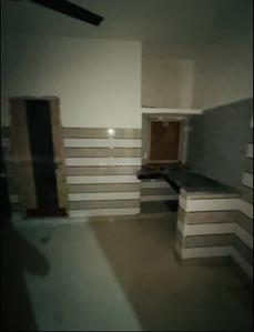 Kitchen Image of Lohiya Pg in Sector 85, Noida