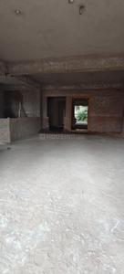 Image of 1650 Sq.ft 3 BHK Apartment / Flat for sale in Madhurawada, Visakhapatnam for Rs. 9076000