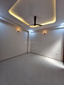 Bedroom Image of 2550 Sq.ft 5 BHK Villa for sale in Kalwad Road Jaipur for Rs. 15100000