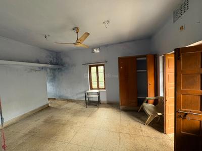 Hall Image of 200 Sq.ft 1 BHK Independent House for rent in Morabadi Ranchi for Rs. 6000