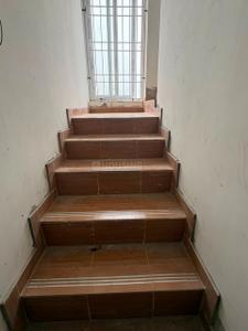 Image of 800 Sq.ft 2 BHK Apartment / Flat for sale in Perungalathur, Chennai for Rs. 5800000