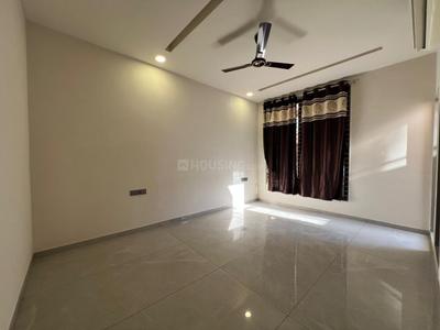 Bedroom Image of 1800 Sq.ft 4 BHK Villa for sale in Bhayli Vadodara for Rs. 11900000